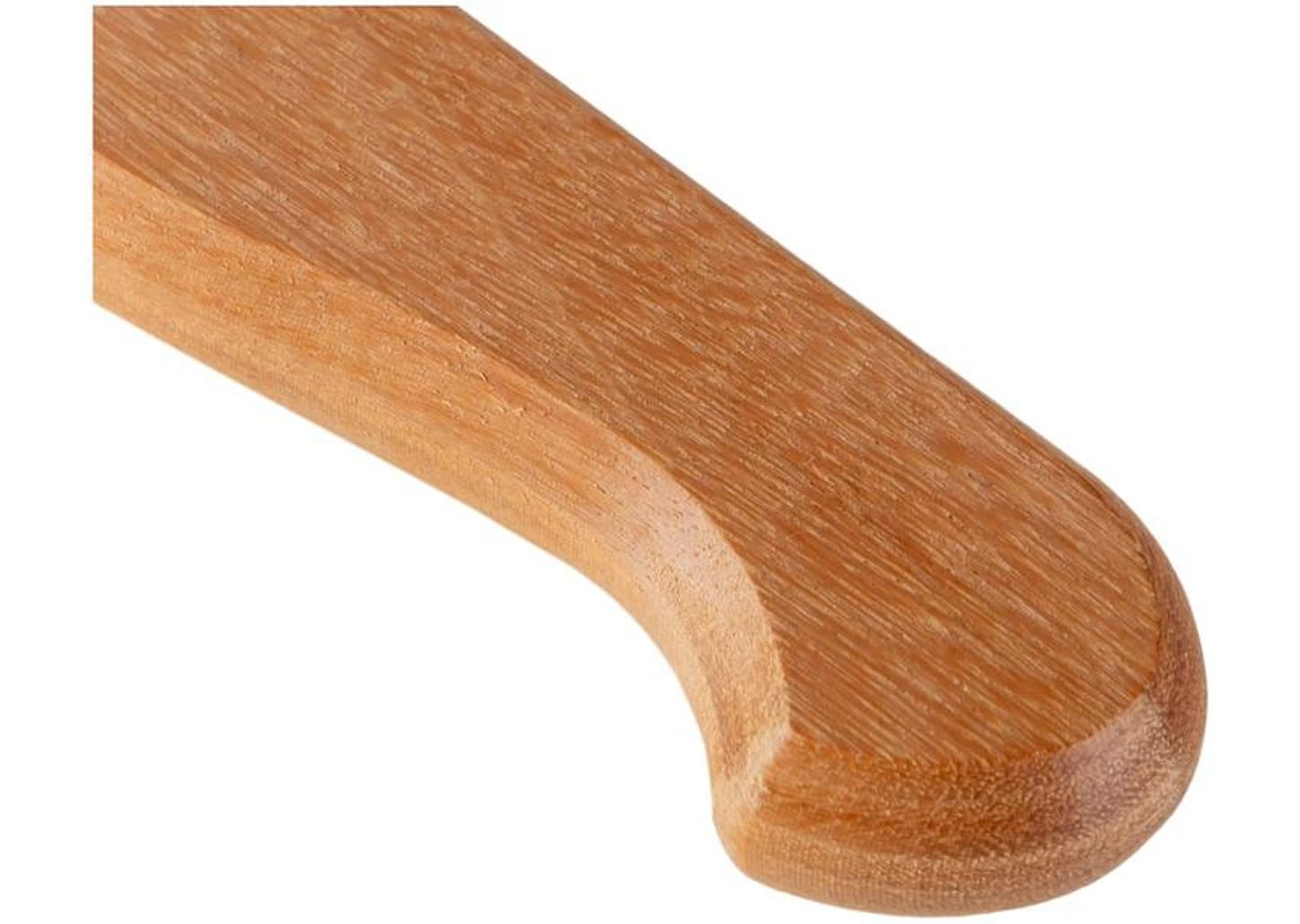 Kit Churrasco Tramontina 10239753 3 Peças