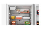 Geladeira/Refrigerador Brastemp Frost Free Duplex - Branca 463L BRM55FB
