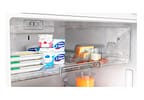 Geladeira/Refrigerador Brastemp Frost Free Duplex - Branca 463L BRM55FB