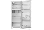 Geladeira/Refrigerador Brastemp Frost Free Duplex - Branca 463L BRM55FB