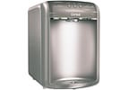 Purificador de Água Consul CPB36AF Com Refrigeração por Compressor Titanium