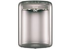 Purificador de Água Consul CPB36AF Com Refrigeração por Compressor Titanium