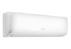 Ar-condicionado Split Gree Inverter 18.000 BTUs Frio G-Top Auto GWC18ATD-D6DNA1A