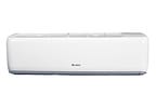Ar-condicionado Split Gree Inverter 18.000 BTUs Frio G-Top Auto GWC18ATD-D6DNA1A