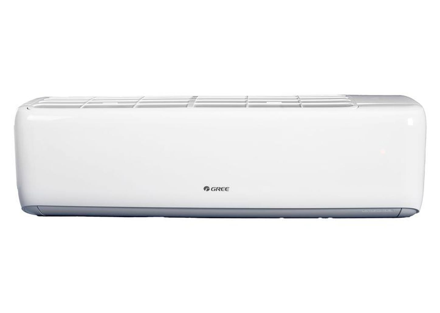 Ar-condicionado Split Gree Inverter 18.000 BTUs Frio G-Top Auto GWC18ATD-D6DNA1A