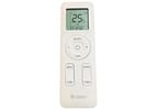 Ar-condicionado Split Gree Inverter 18.000 BTUs Frio G-Top Auto GWC18ATD-D6DNA1A