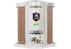 Ar-condicionado Split Gree Inverter 18.000 BTUs Frio G-Top Auto GWC18ATD-D6DNA1A