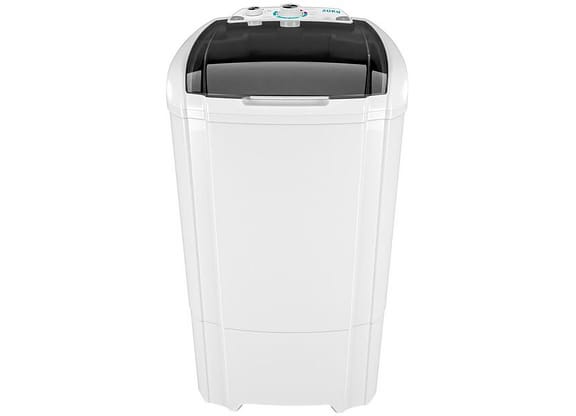 Lavadora Semiautomática Britânia 20,6kg BLR04