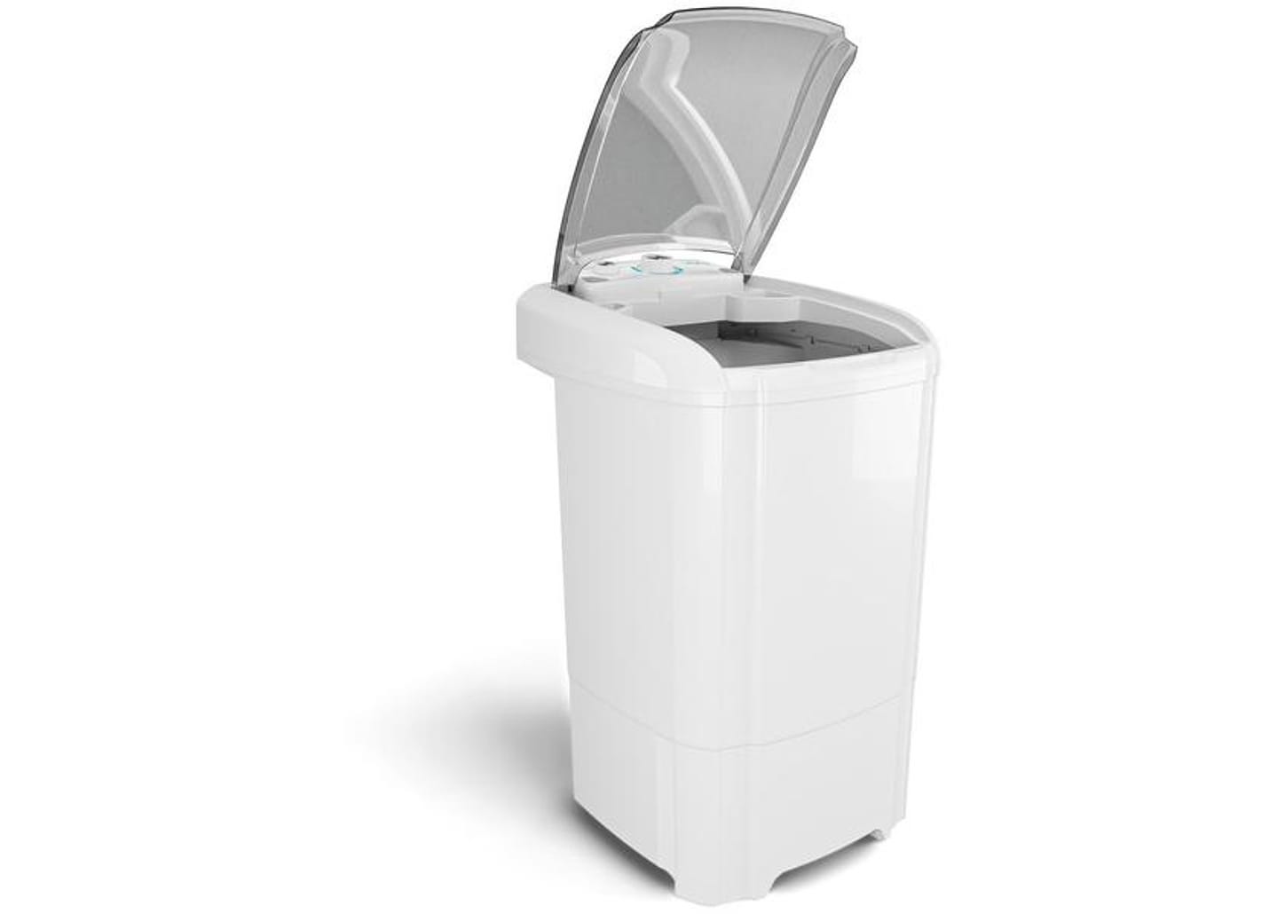 Lavadora Semiautomática Britânia 20,6kg BLR04