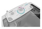 Lavadora Semiautomática Britânia 20,6kg BLR04