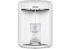 Purificador de Água Consul Refrigerado por - Compressor CPB36 ABANA Água Gelada e Natural