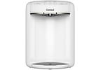 Purificador de Água Consul Refrigerado por - Compressor CPB36 ABANA Água Gelada e Natural