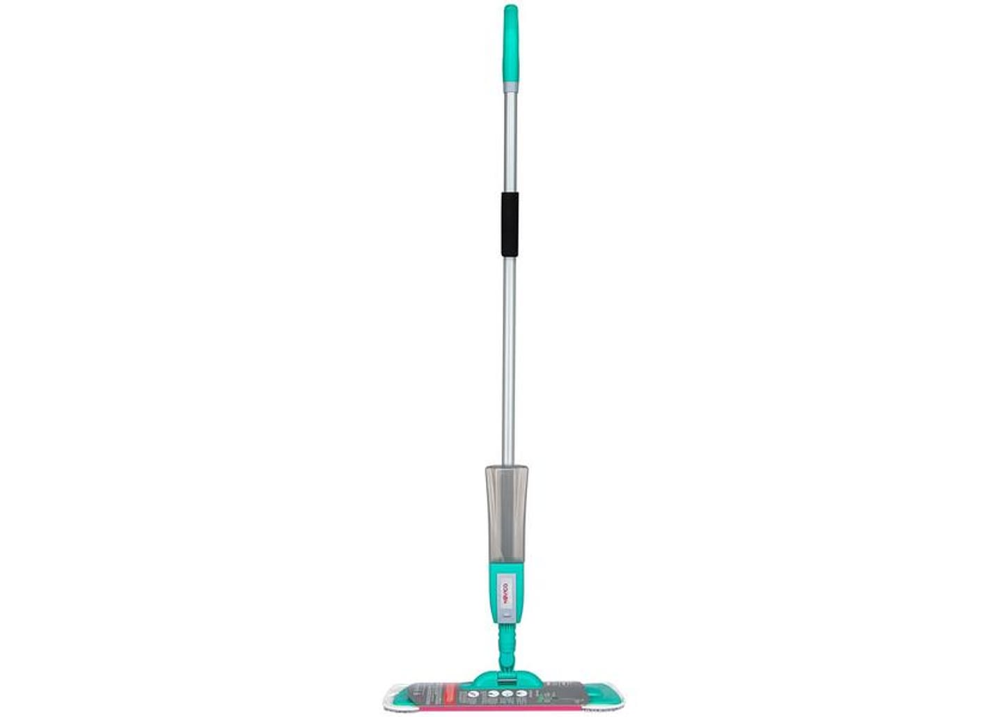 Mop Spray Fit Noviça