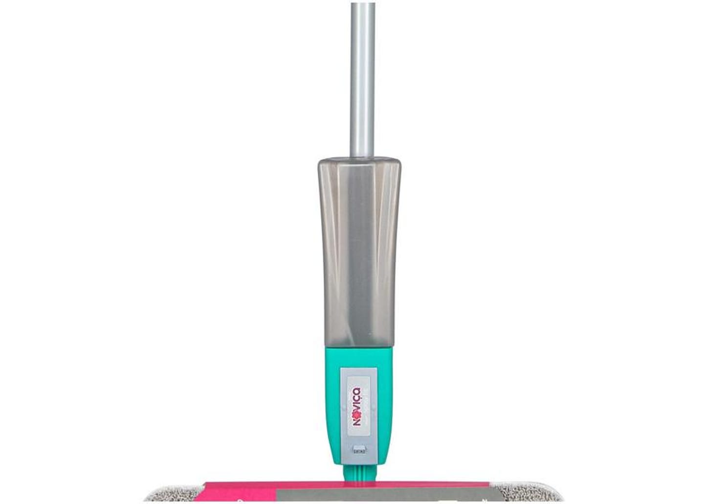 Mop Spray Fit Noviça