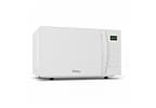 Micro-ondas Philco 33L Branco PMO38B