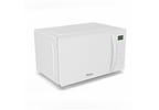 Micro-ondas Philco 33L Branco PMO38B