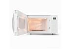 Micro-ondas Philco 33L Branco PMO38B