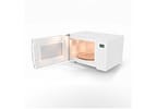 Micro-ondas Philco 33L Branco PMO38B