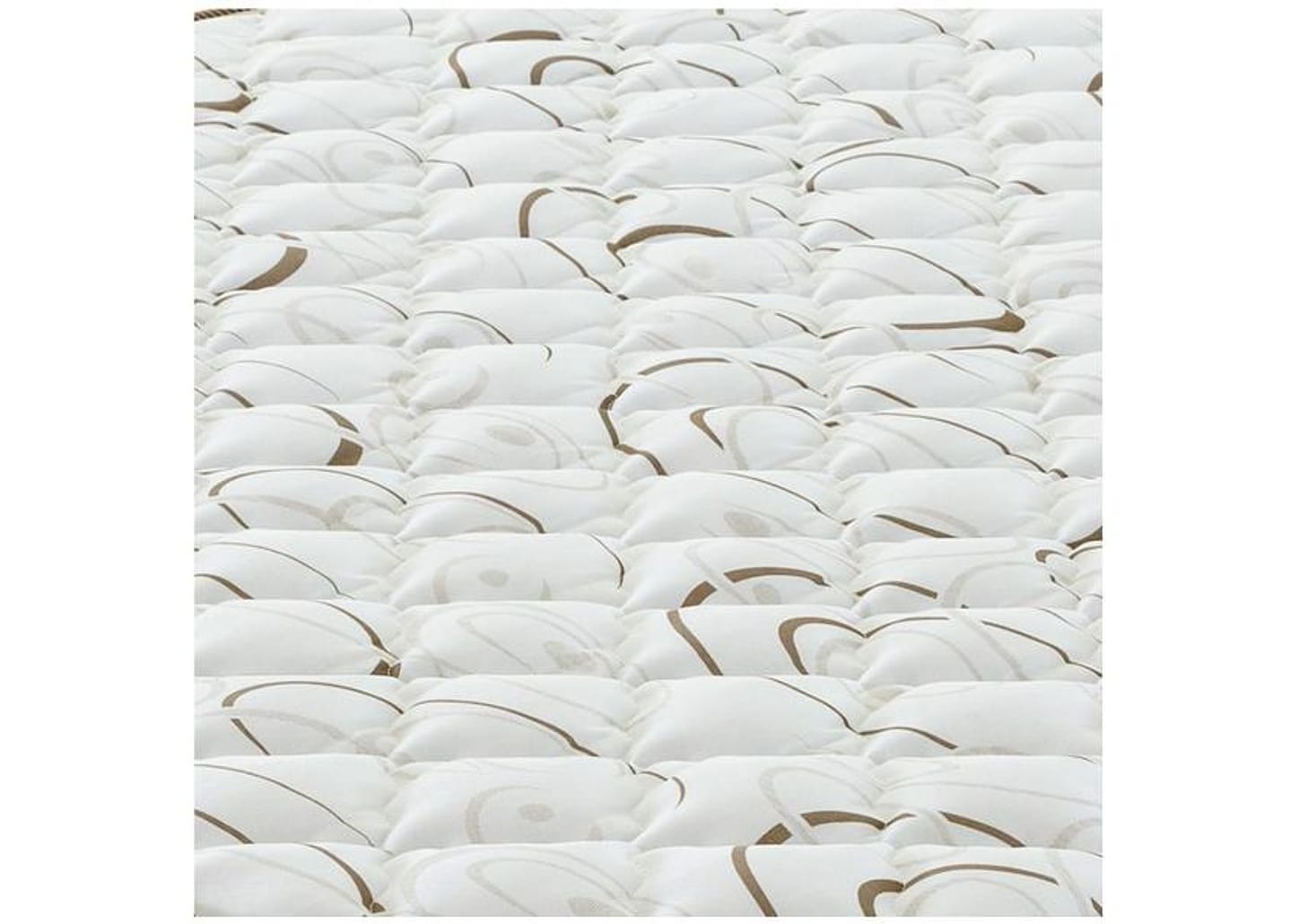 Colchão Casal Prorelax de Espuma D26 14x138x188cm Azaléia