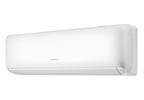 Ar-condicionado Split Gree Inverter 12.000 BTUs Frio Auto G-Top