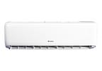 Ar-condicionado Split Gree Inverter 12.000 BTUs Frio Auto G-Top