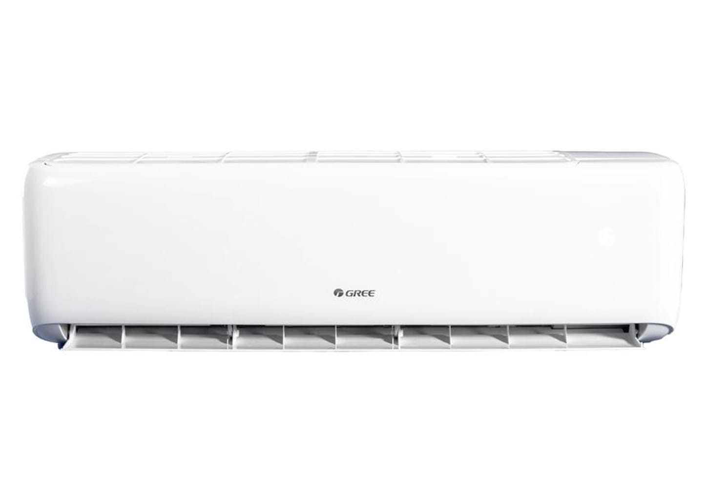 Ar-condicionado Split Gree Inverter 12.000 BTUs Frio Auto G-Top