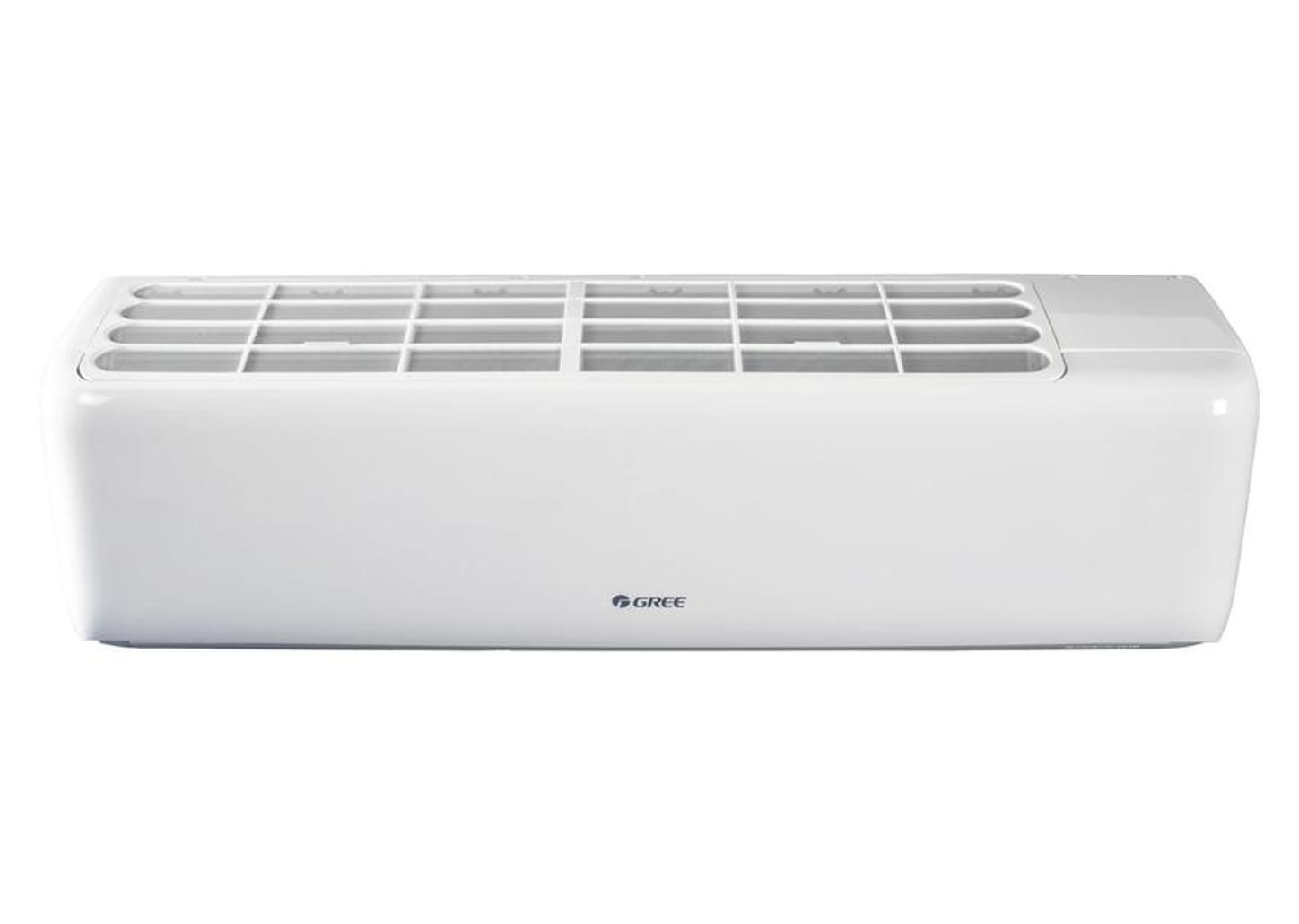 Ar-condicionado Split Gree Inverter 12.000 BTUs Frio Auto G-Top