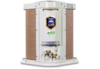 Ar-condicionado Split Gree Inverter 12.000 BTUs Frio Auto G-Top