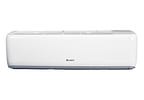Ar-condicionado Split Gree Inverter 12.000 BTUs Frio Auto G-Top