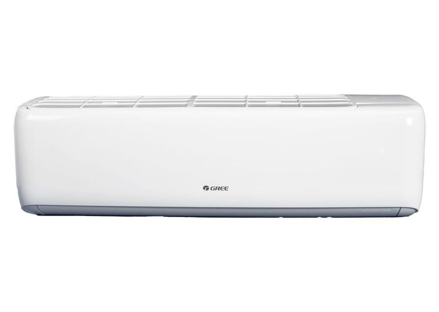 Ar-condicionado Split Gree Inverter 12.000 BTUs Frio Auto G-Top