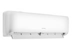 Ar-condicionado Split Gree Inverter 12.000 BTUs Frio Auto G-Top