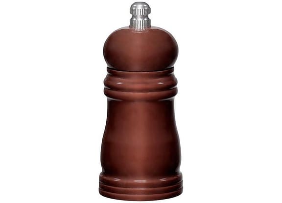 Moedor de Temperos Hauskraft - MOEP-015MR