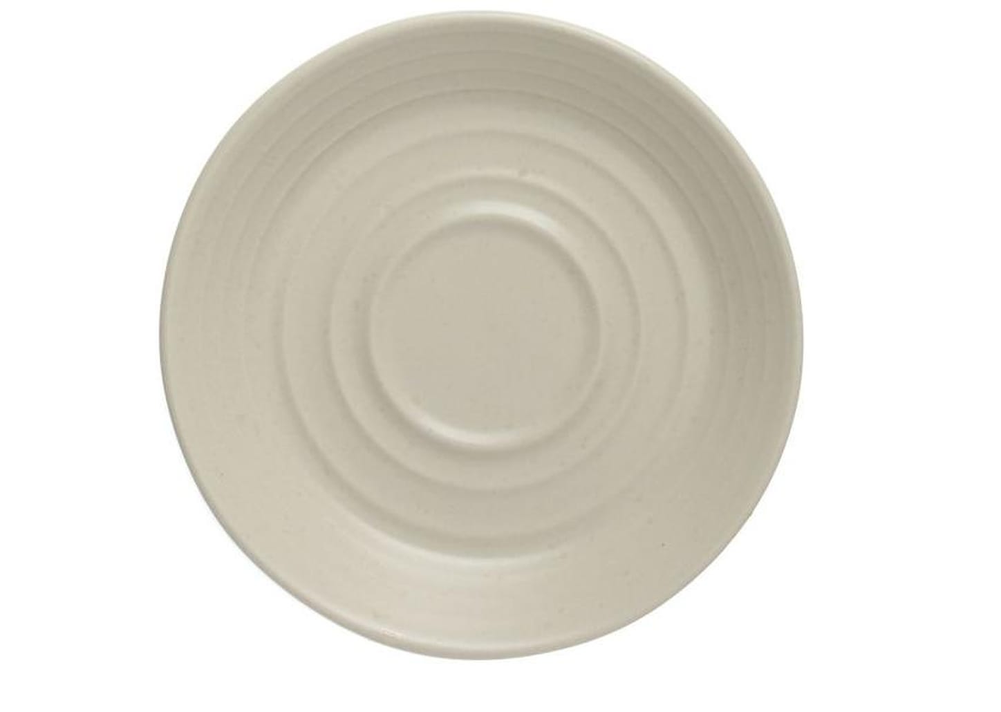 Jogo de Xícaras de Café 120ml Hauskraft Sarah 4 Peças