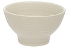 Bowl de Cerâmica Bege Hauskraft Cremona PCLN241 500ml