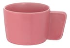 Jogo de Xícaras de Chá 180ml Hauskraft Willow 6 Peças