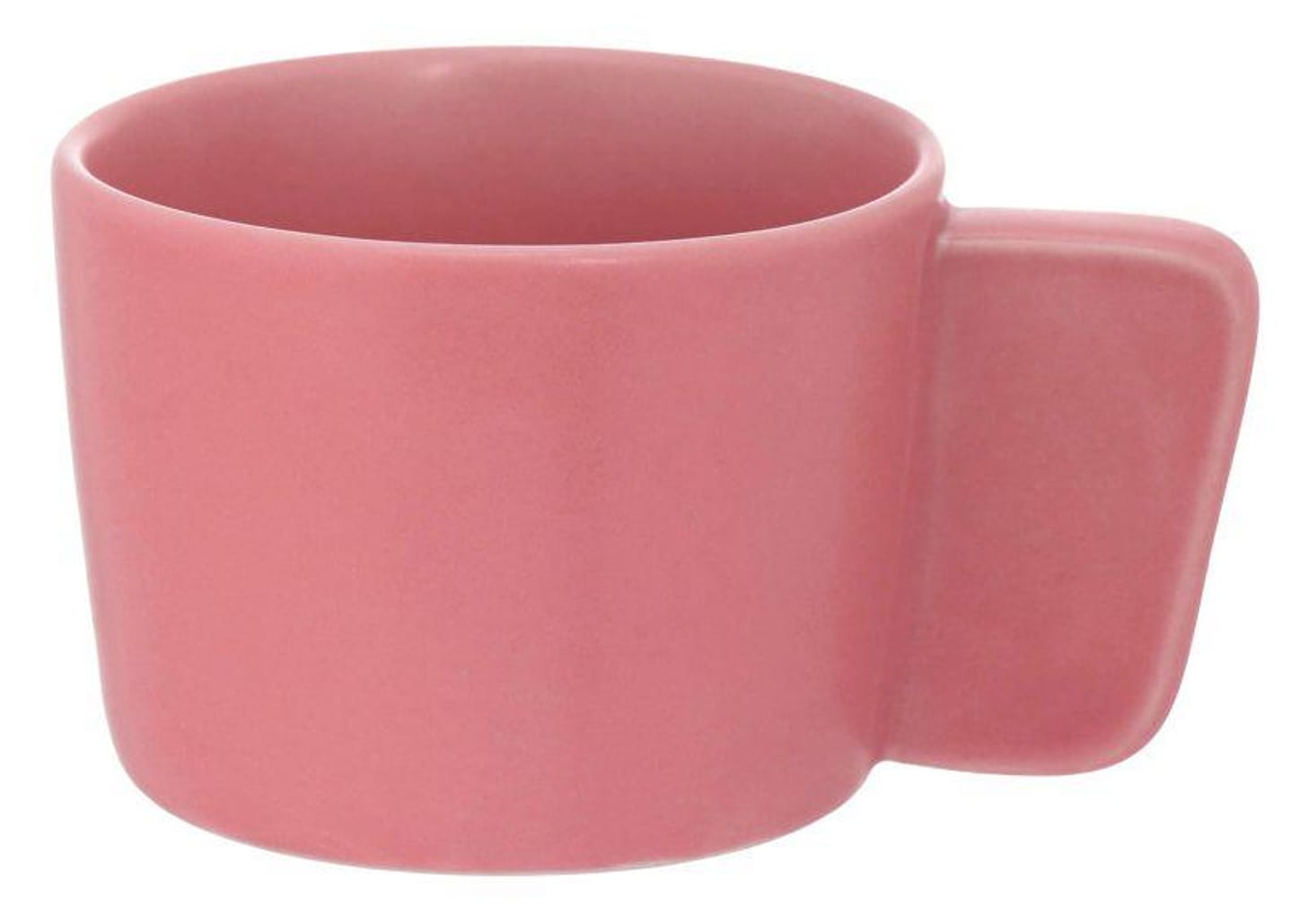Jogo de Xícaras de Chá 180ml Hauskraft Willow 6 Peças