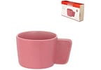 Jogo de Xícaras de Chá 180ml Hauskraft Willow 6 Peças