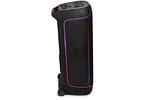 Caixa de Som Torre JBL Ultimate Party Box - Bluetooth 1100W Amplificada