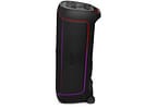 Caixa de Som Torre JBL Ultimate Party Box - Bluetooth 1100W Amplificada