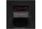 Caixa de Som Torre JBL Ultimate Party Box - Bluetooth 1100W Amplificada