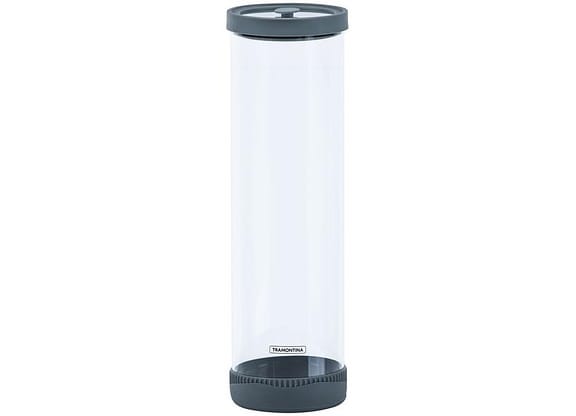 Pote de Vidro Hermético Tramontina com Tampa 2L Purezza