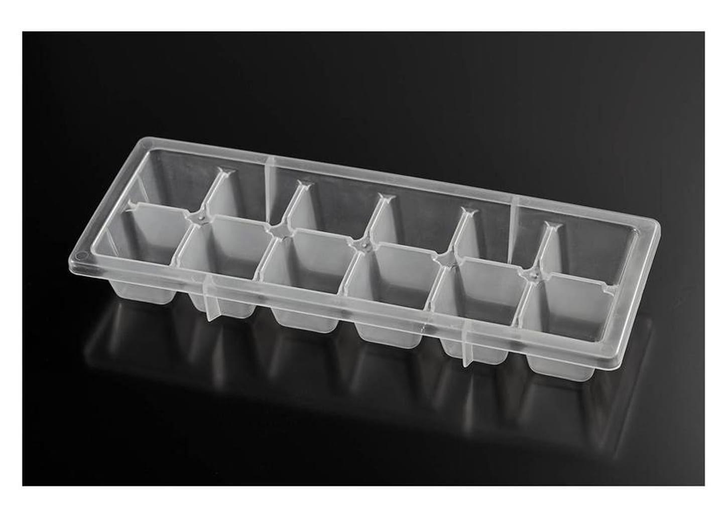 Geladeira/Refrigerador Midea Degelo Manual Duplex Branco 294L MD-RT411