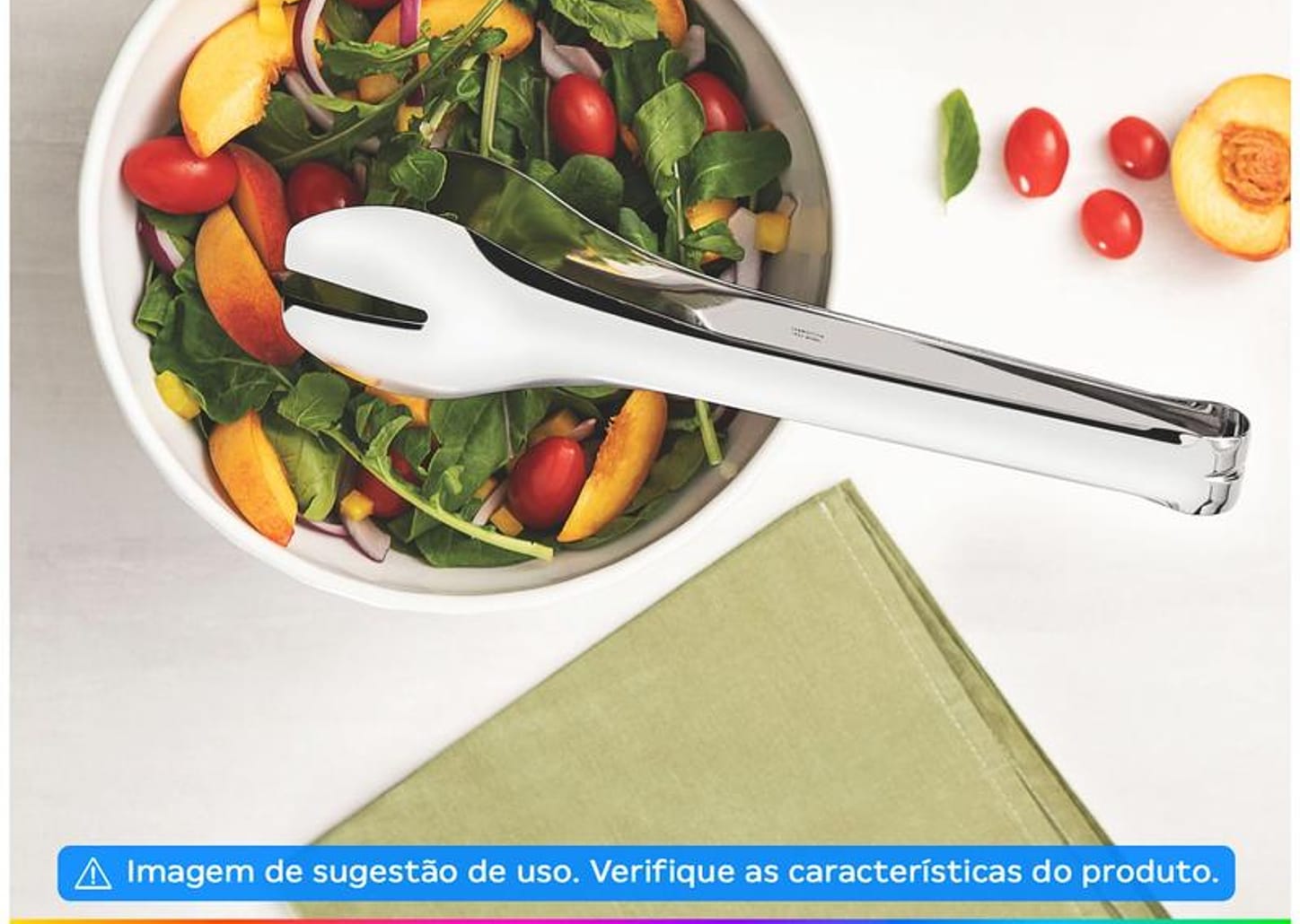 Pegador Multiuso Tramontina 63800847