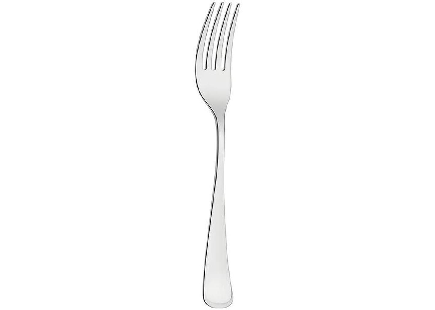 Faqueiro Tramontina Inox Mônaco 66917144 48 Peças