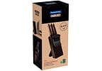 Kit Churrasco Tramontina Black 5 Peças