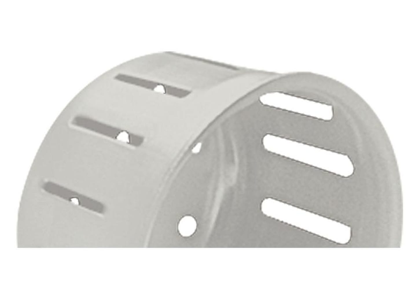 Filtro para Panela de Pressão Tramontina Valência