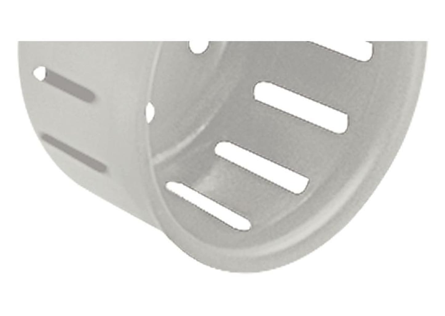 Filtro para Panela de Pressão Tramontina Valência