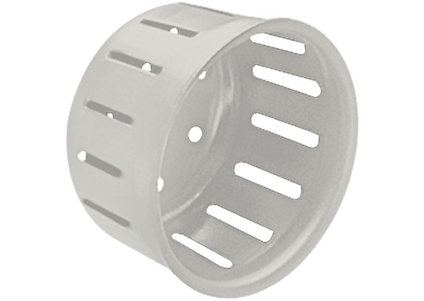 Filtro para Panela de Pressão Tramontina Valência