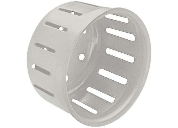 Filtro para Panela de Pressão Tramontina Valência