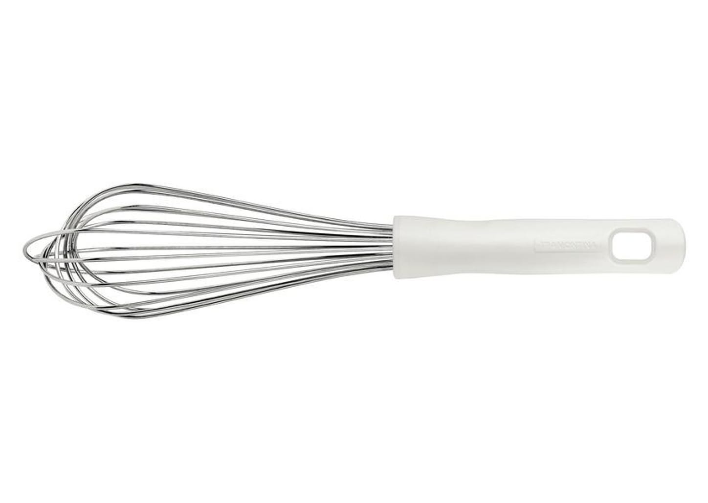 Batedor/Fuê de Claras 30cm Tramontina